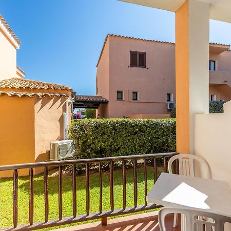 Hotel Piccolo Pevero Porto Cervo Dış mekan fotoğraf