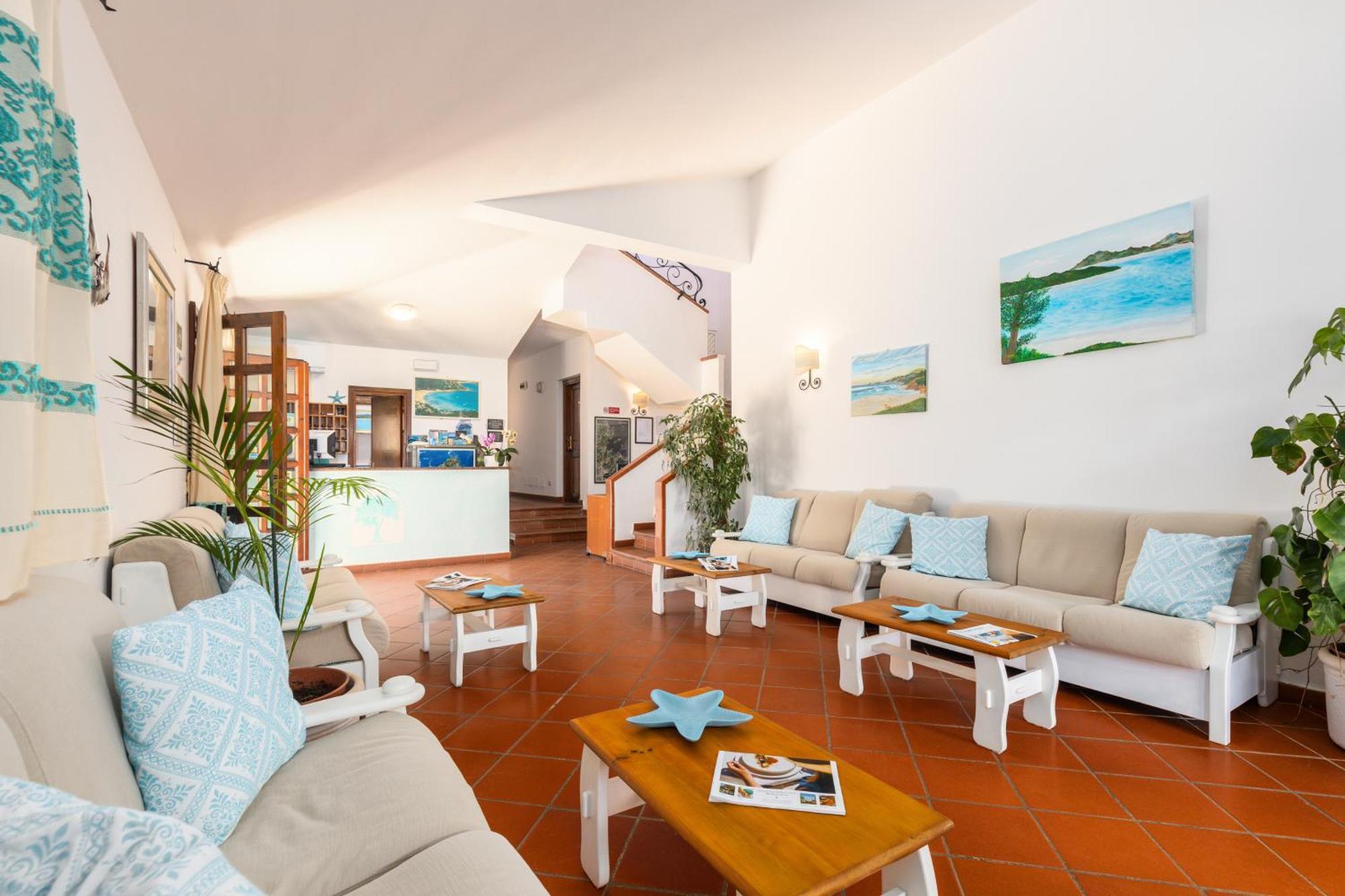 Hotel Piccolo Pevero Porto Cervo Dış mekan fotoğraf