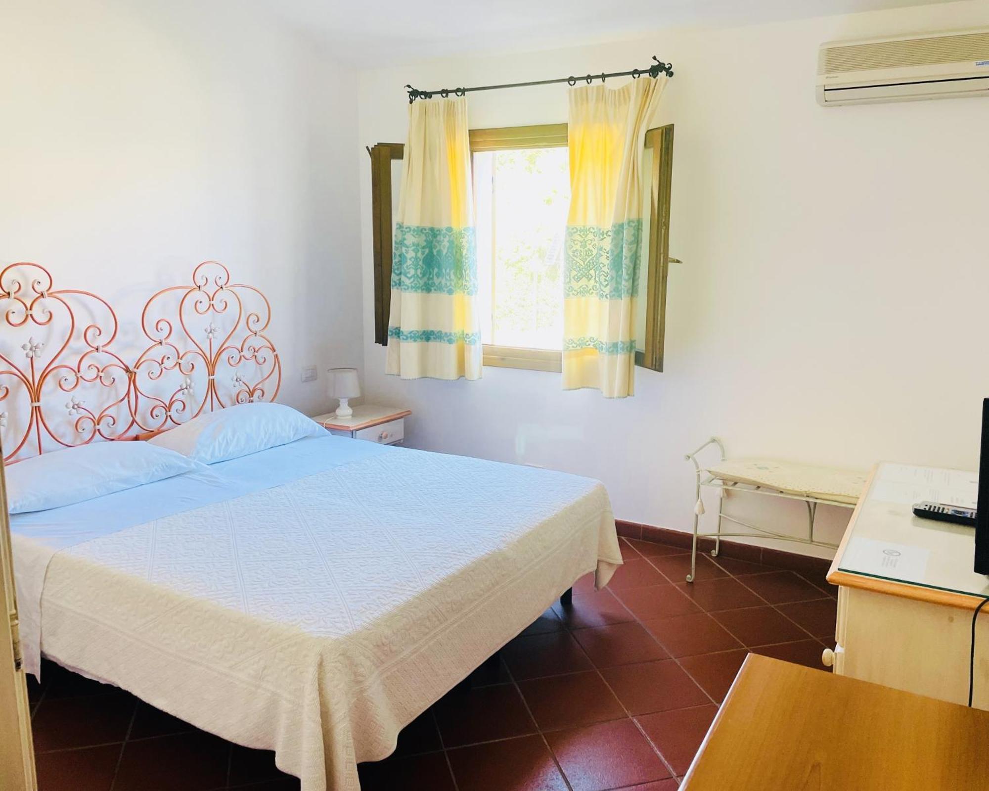 Hotel Piccolo Pevero Porto Cervo Dış mekan fotoğraf