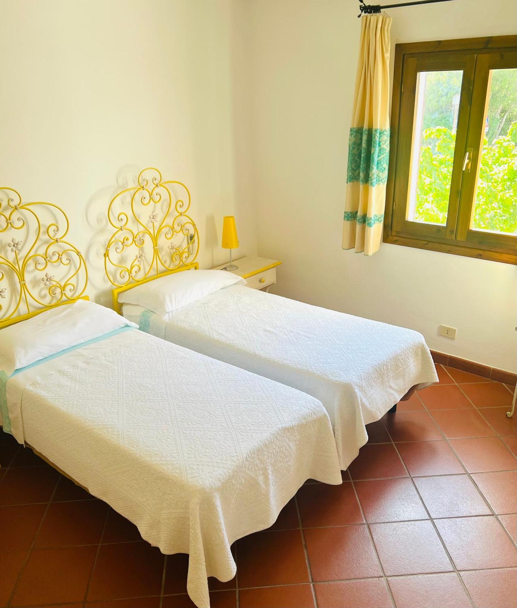 Hotel Piccolo Pevero Porto Cervo Dış mekan fotoğraf