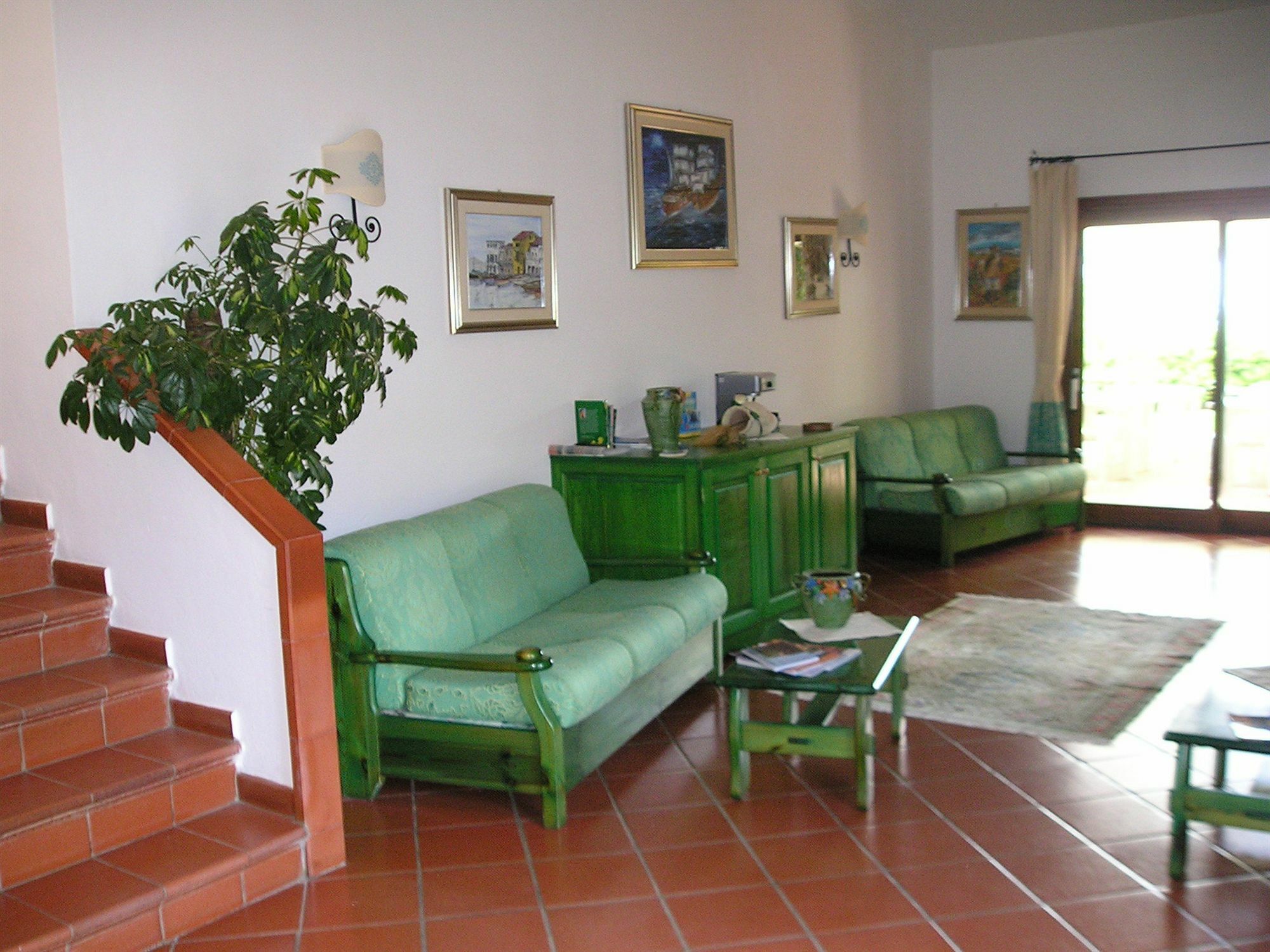 Hotel Piccolo Pevero Porto Cervo Dış mekan fotoğraf